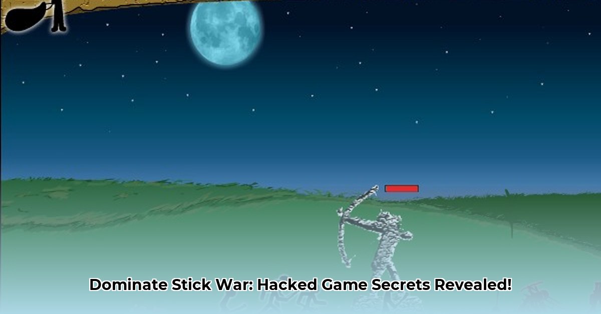 stick-war-hacked-games